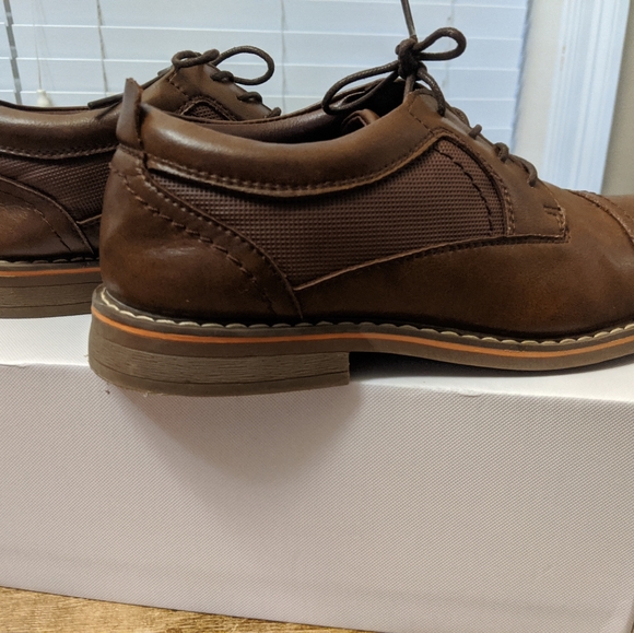 Shoes - Picture 2 of 3